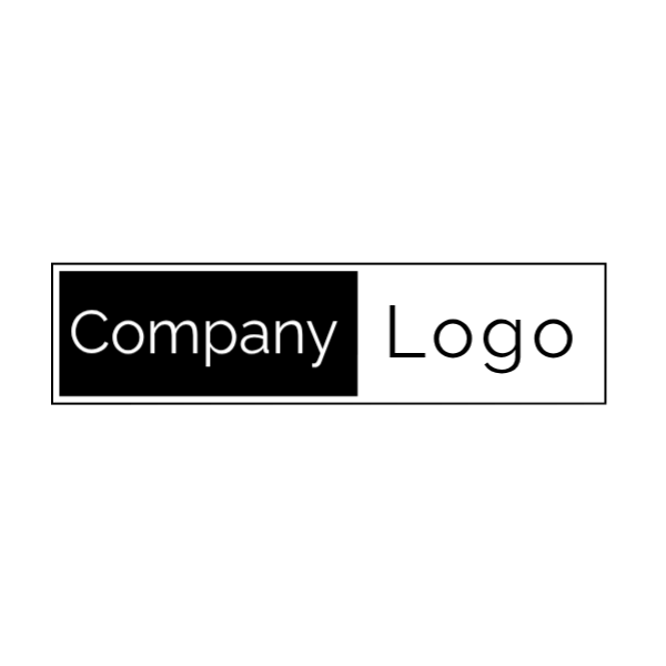 Company