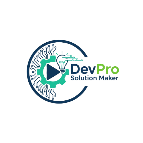 DevPro